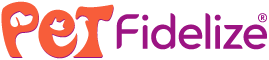 Logo PetFidelize